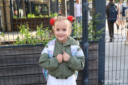 Varna pot v šolo in domov (7)